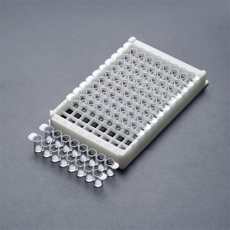 elisa kit wells|96 well elisa plates price.